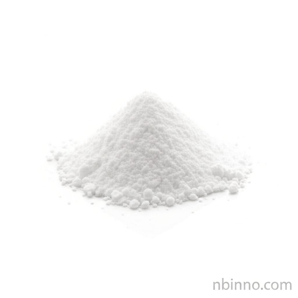 4-Phenoxyphthalic anhydride