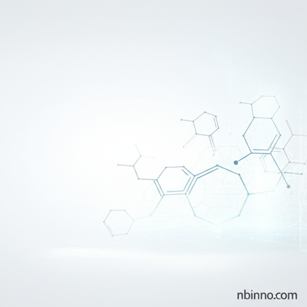 Heptafluoro-2-methoxypropane