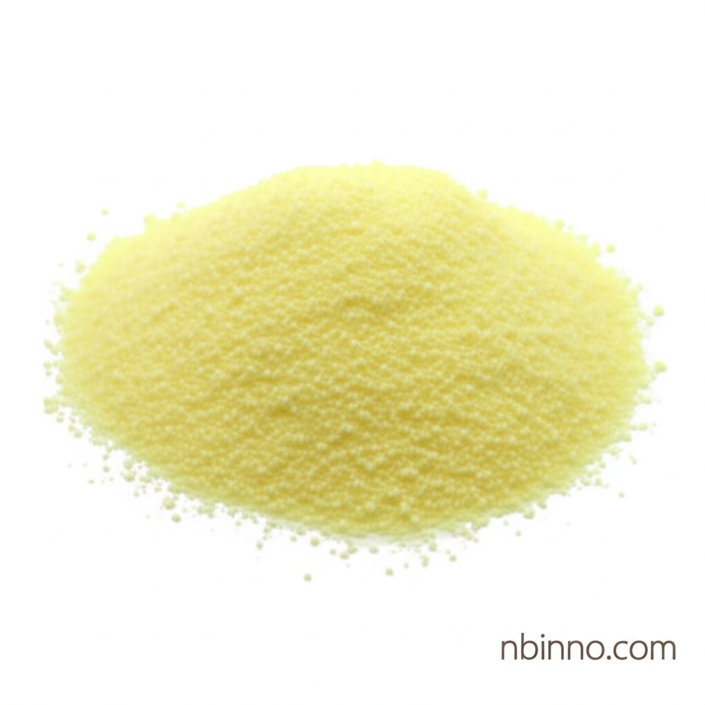 6-Chloro-9-(tetrahydro-2-pyranyl)-purine