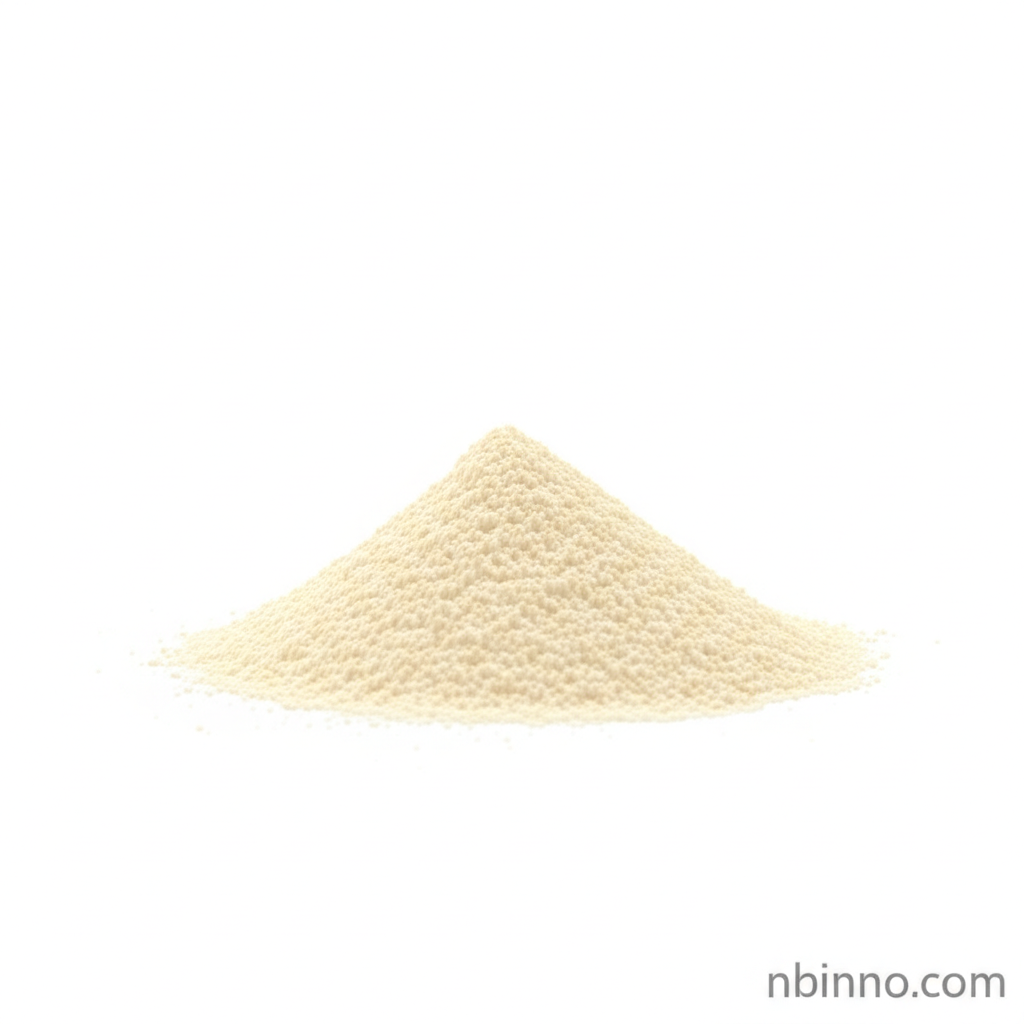 5-[(2-Hydroxyethyl)amino]-o-cresol