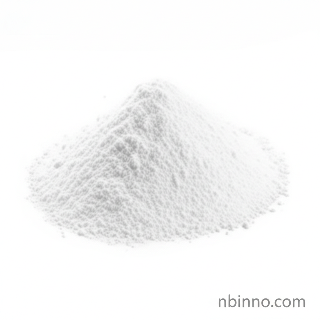 Myristic Acid
