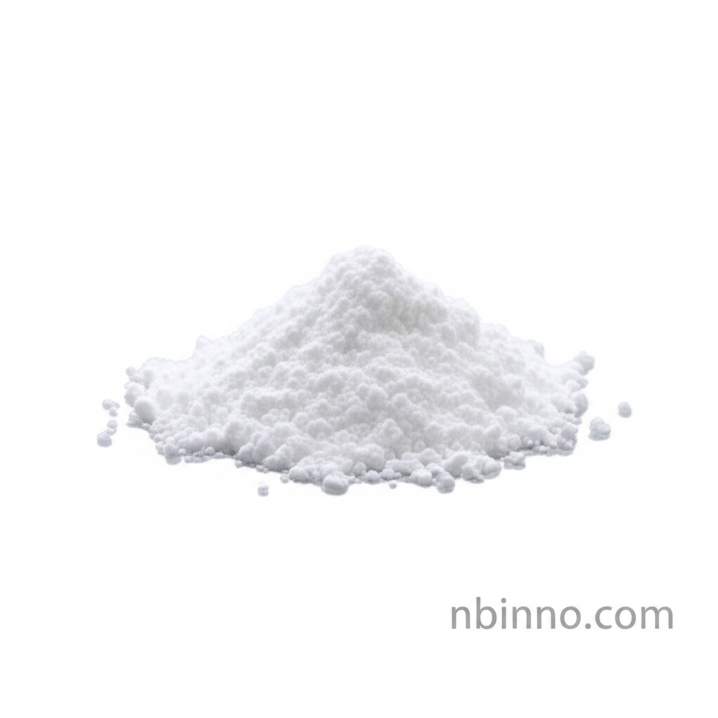 Morphinan, 3-methoxy-17-methyl-, hydrobromide, hydrate