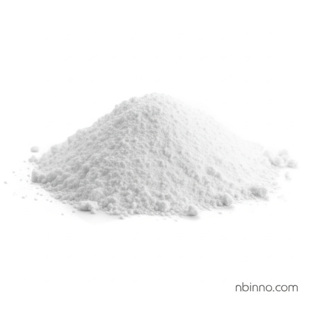 Sulfamethazine