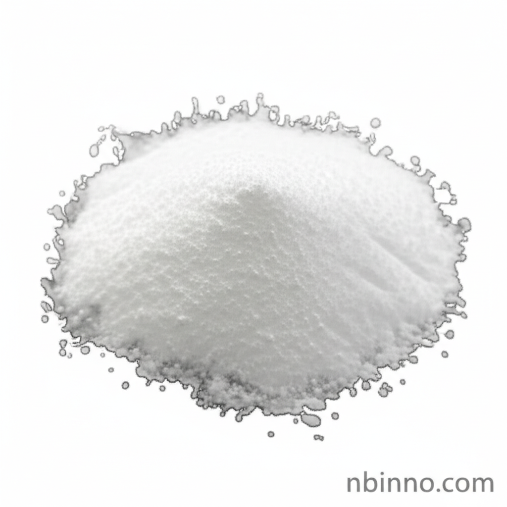 2-Bromo-5-fluoropyridine