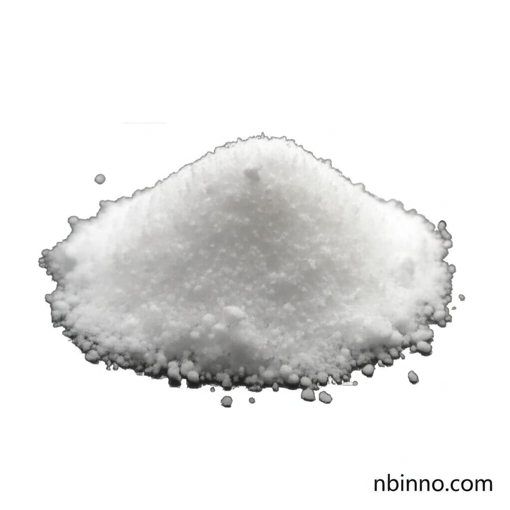 5-Bromoquinazoline