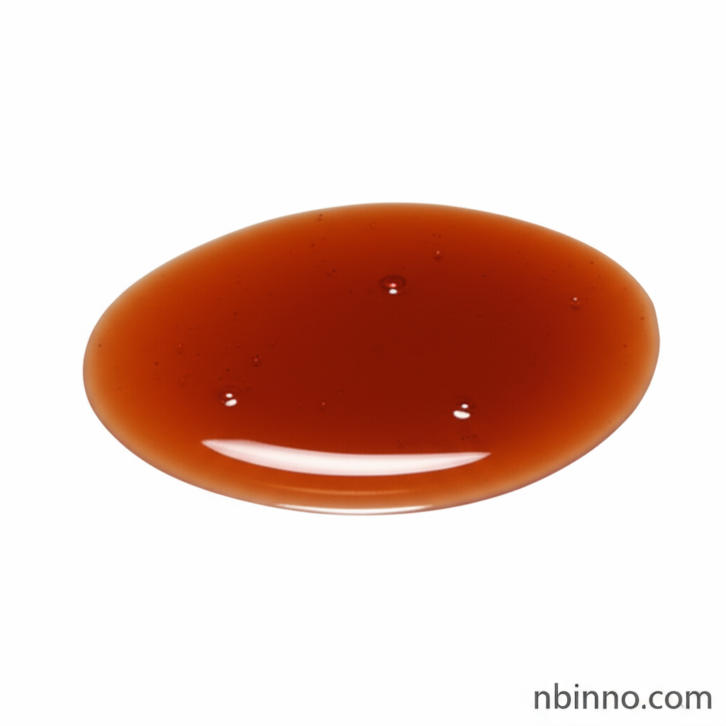 4-Fluoro-3-nitrotoluene
