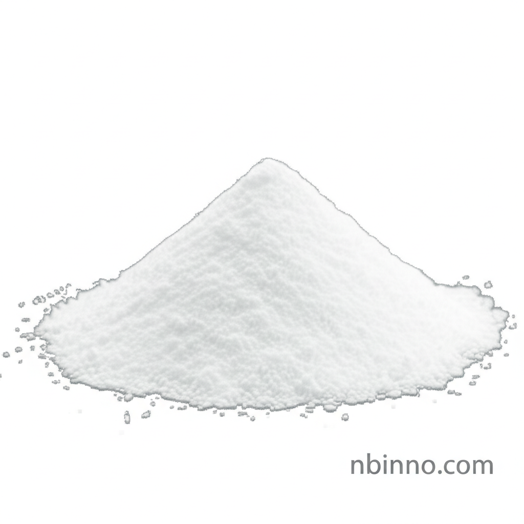 1,3-Acetonedicarboxylic Acid Anhydride
