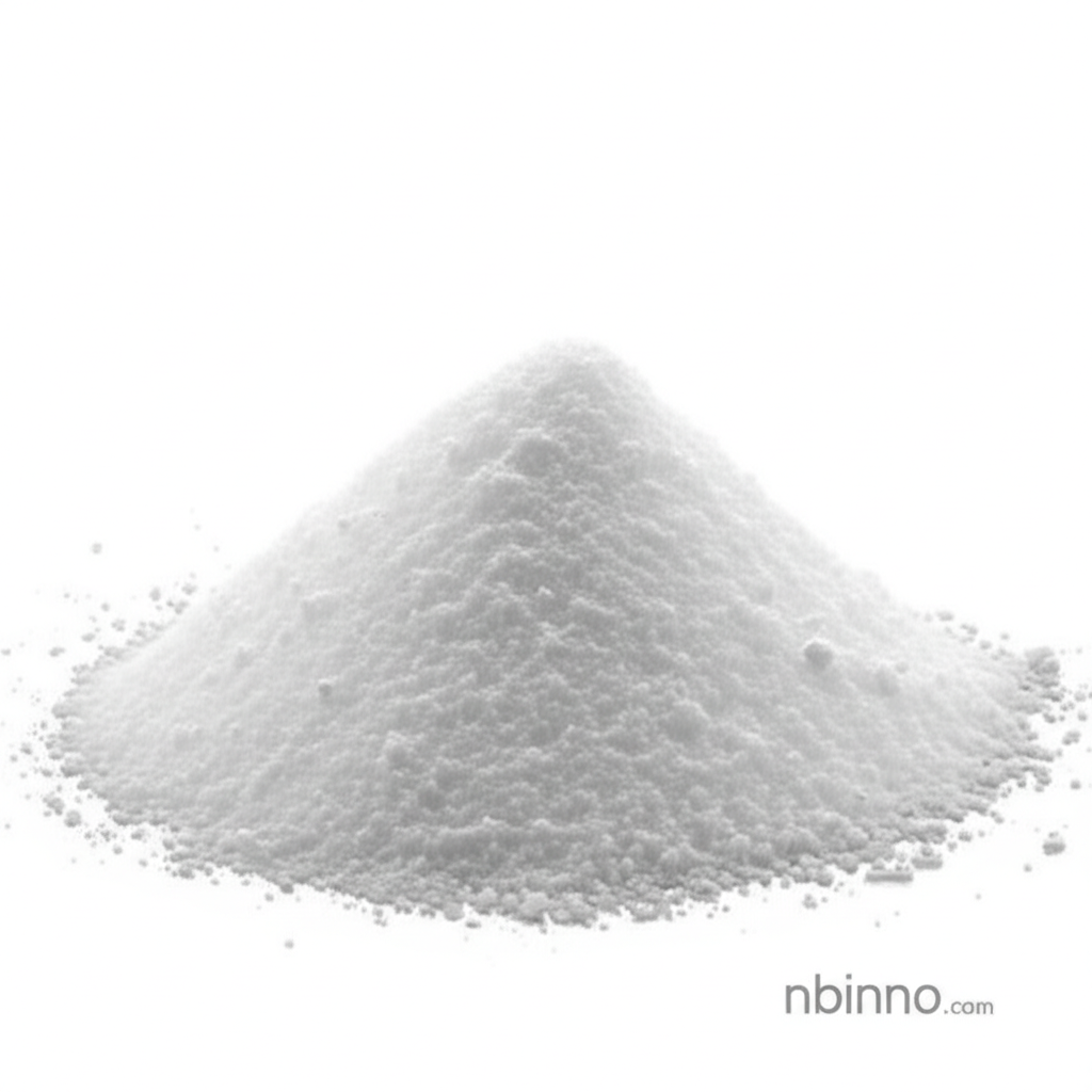 Sodium Tartrate Dihydrate