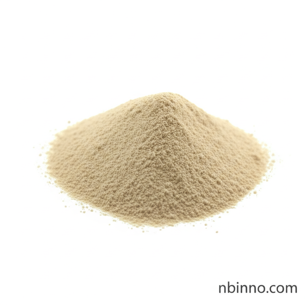 4-(3-Chloro-4-fluorophenylamino)-7-methoxyquinazolin-6-ol