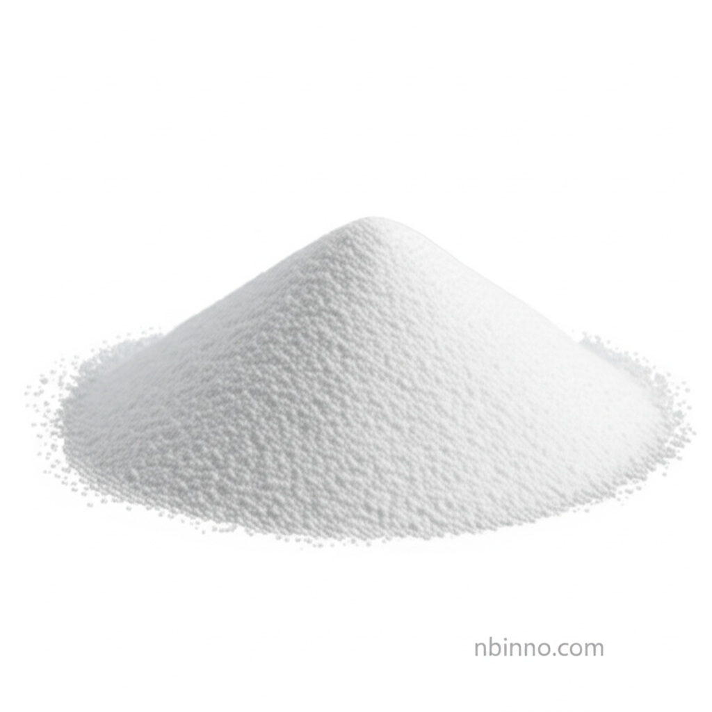 Trisodium Citrate Dihydrate