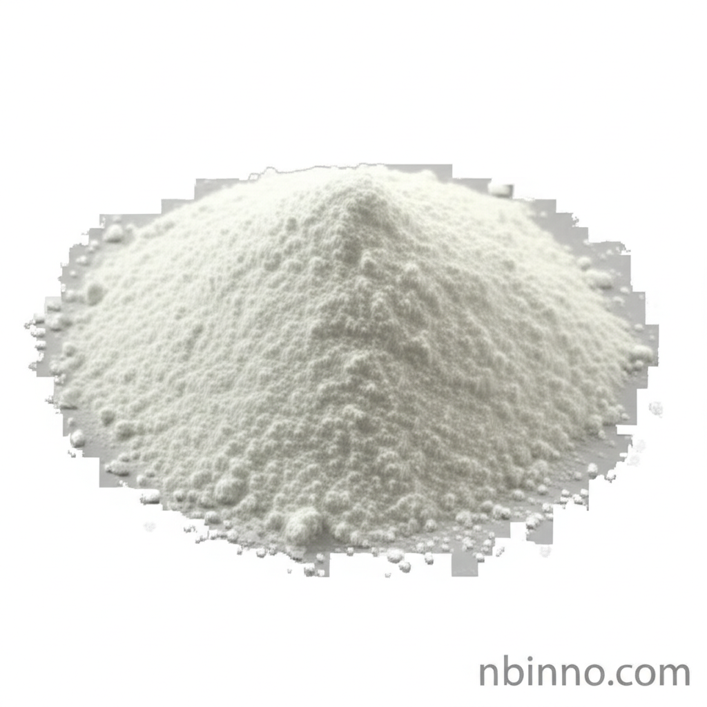 Sodium 3,5,6-trichloropyridin-2-olate