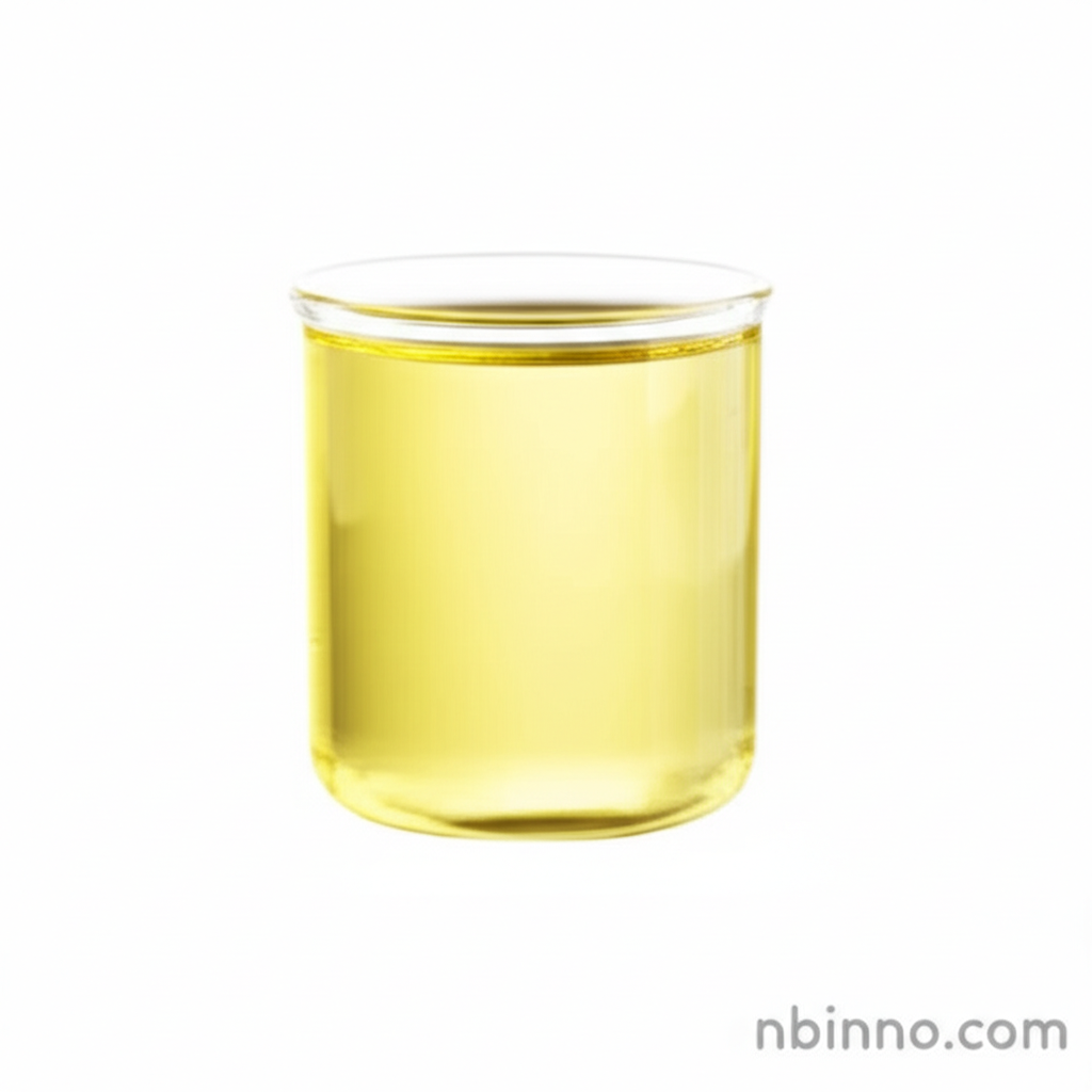 Pentaethylene Glycol Monomethyl Ether