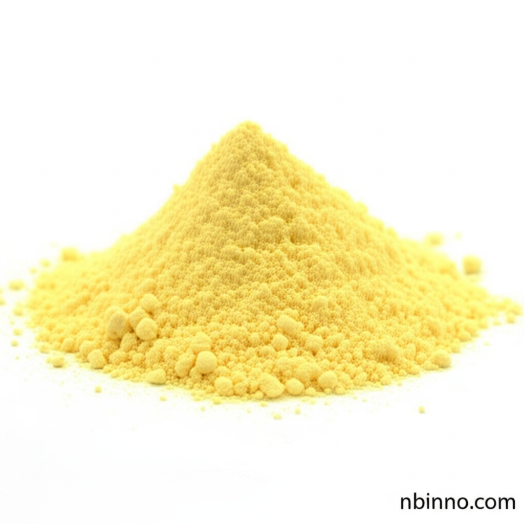 Hydrolyzed Amino Acids Fertilizer