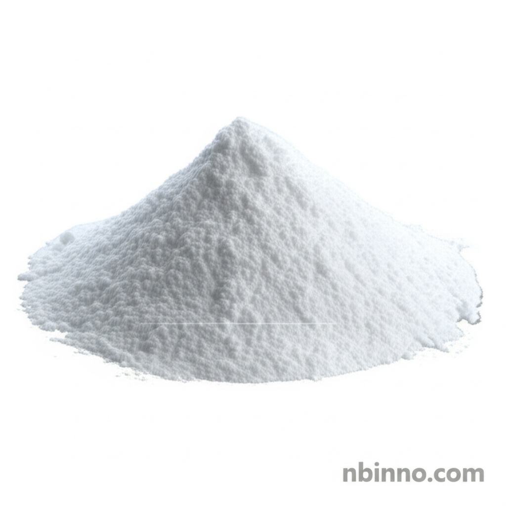 Boc-D-2,3-diaminopropionic acid