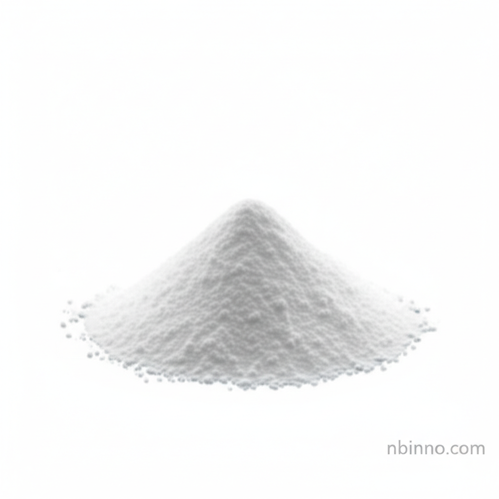 3-Methyl-4-phenyl-3-buten-2-one