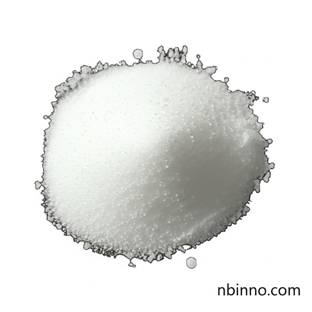 (S)-(-)-2-Azetidinecarboxylic acid