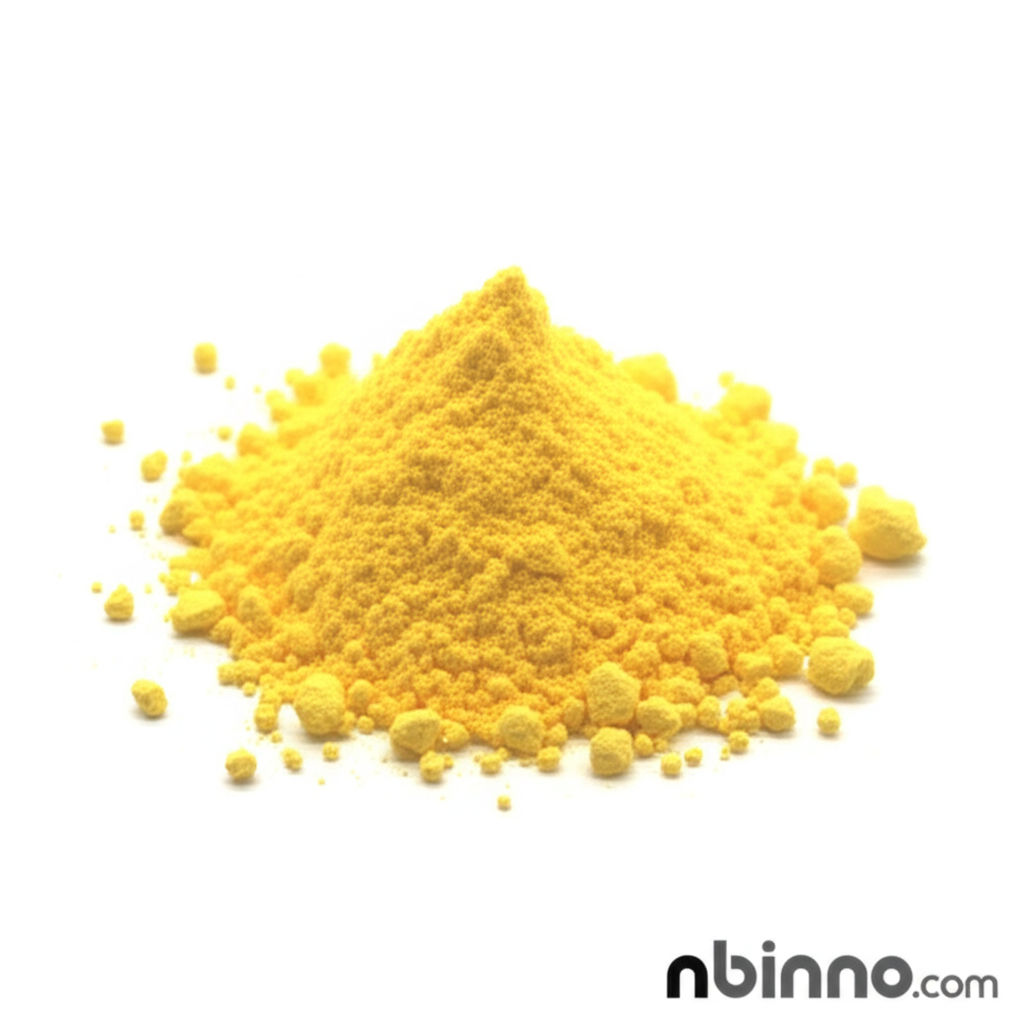 2-(2'-Hydroxy-3',5'-di-tert-butylphenyl)-5-chlorobenzotriazole