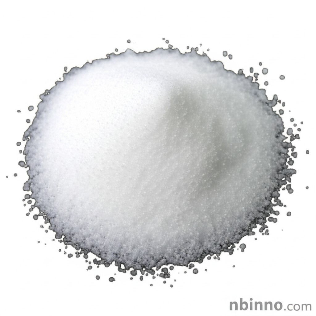 4-(2,3-Epoxypropoxy)carbazole