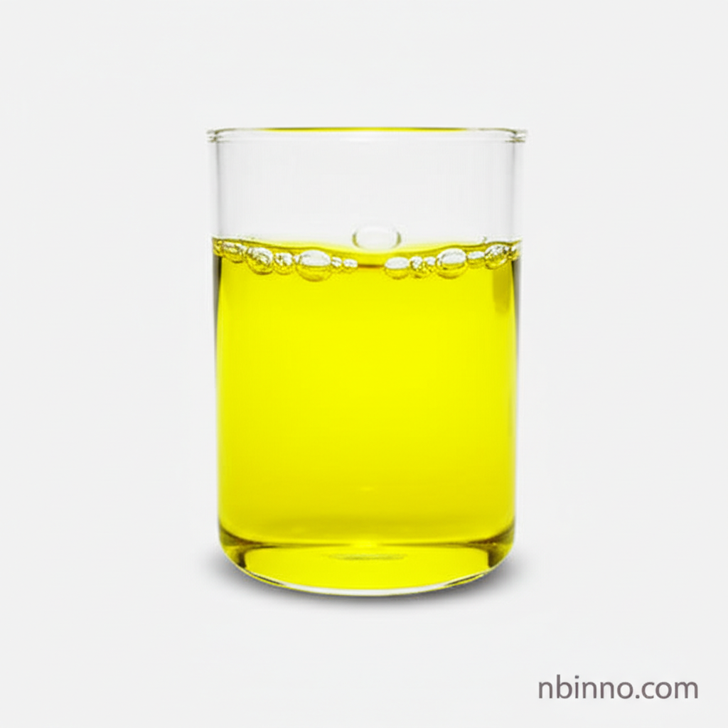 1-Hexyl-3-methylimidazolium Tetrafluoroborate