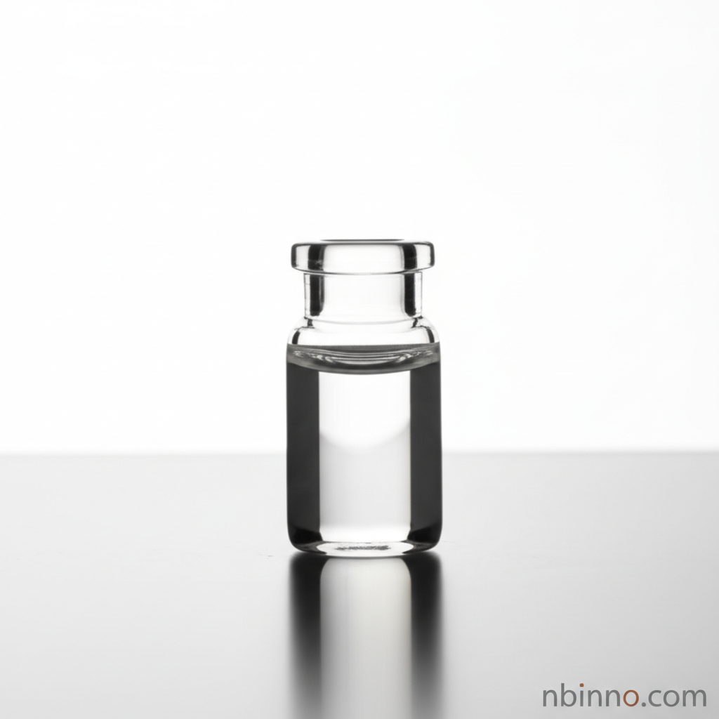Chloroacetyl Chloride