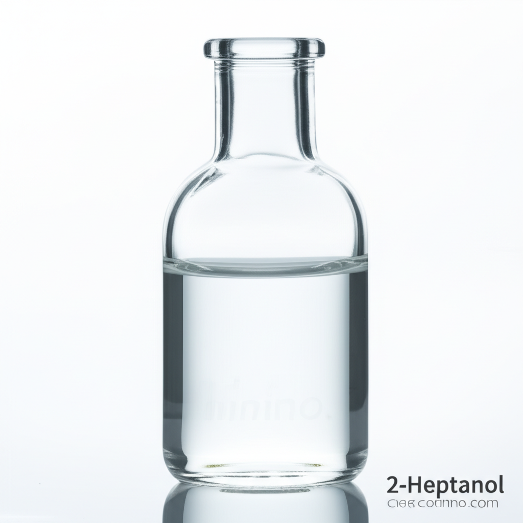 2-Heptanol