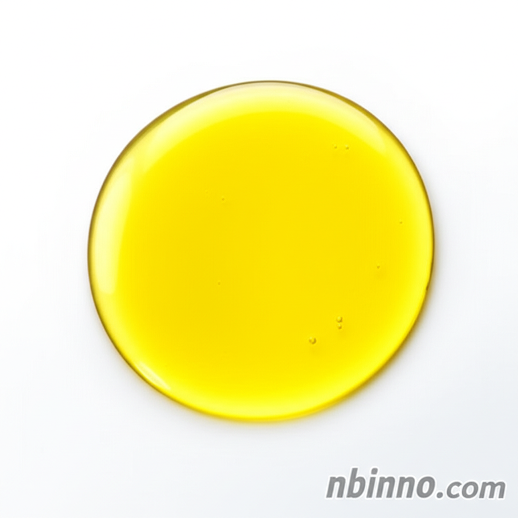 Dibrom-bis(2-ethylhexyl)-4H-silolo[3,2-b:4,5-b']dithiophen