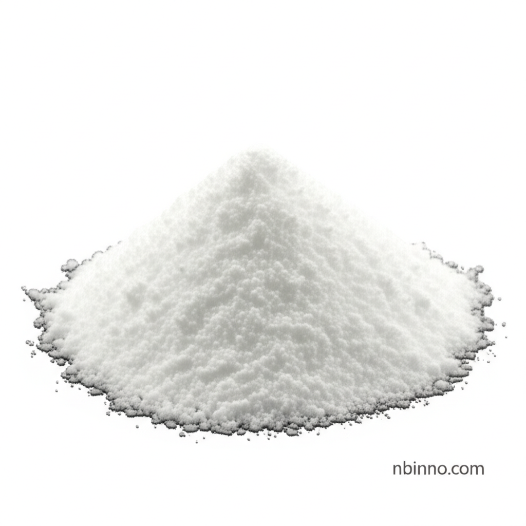 (S)-Tert-Butyl 3-Oxo-1-Phenylpropylcarbamate