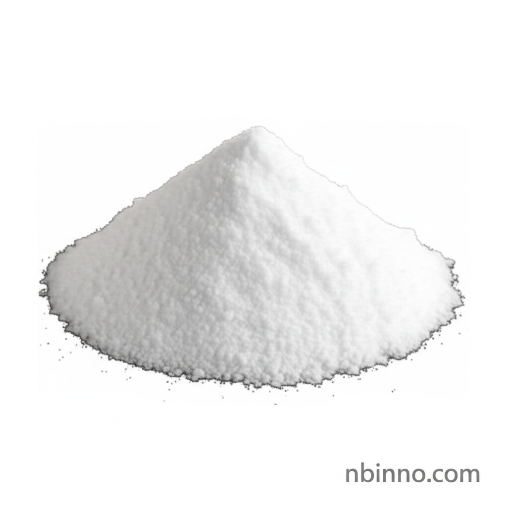3,5-Dimethylpyrazole-1-carboxamide