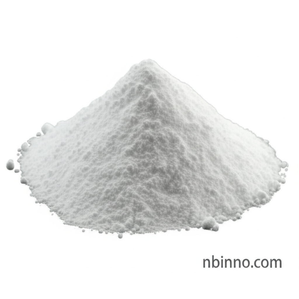 3-Chloro-4-iodopyridine