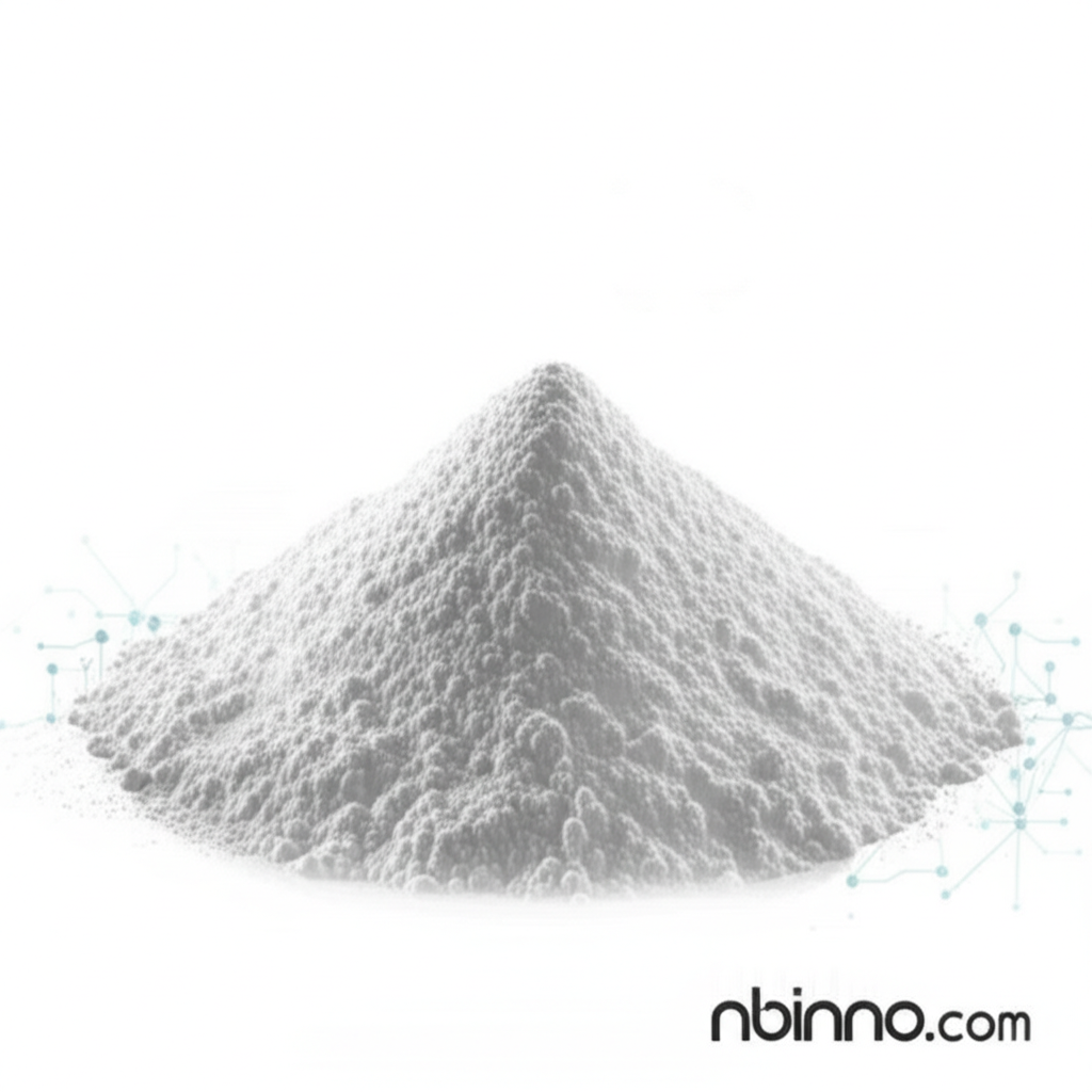 Benzeneacetic acid, 3-chloro-α-hydroxy-