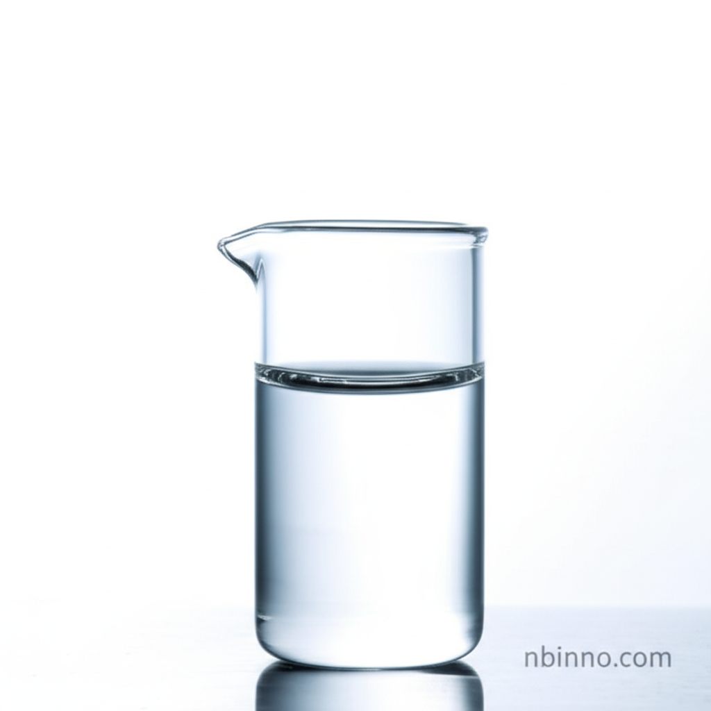 3-Octanol