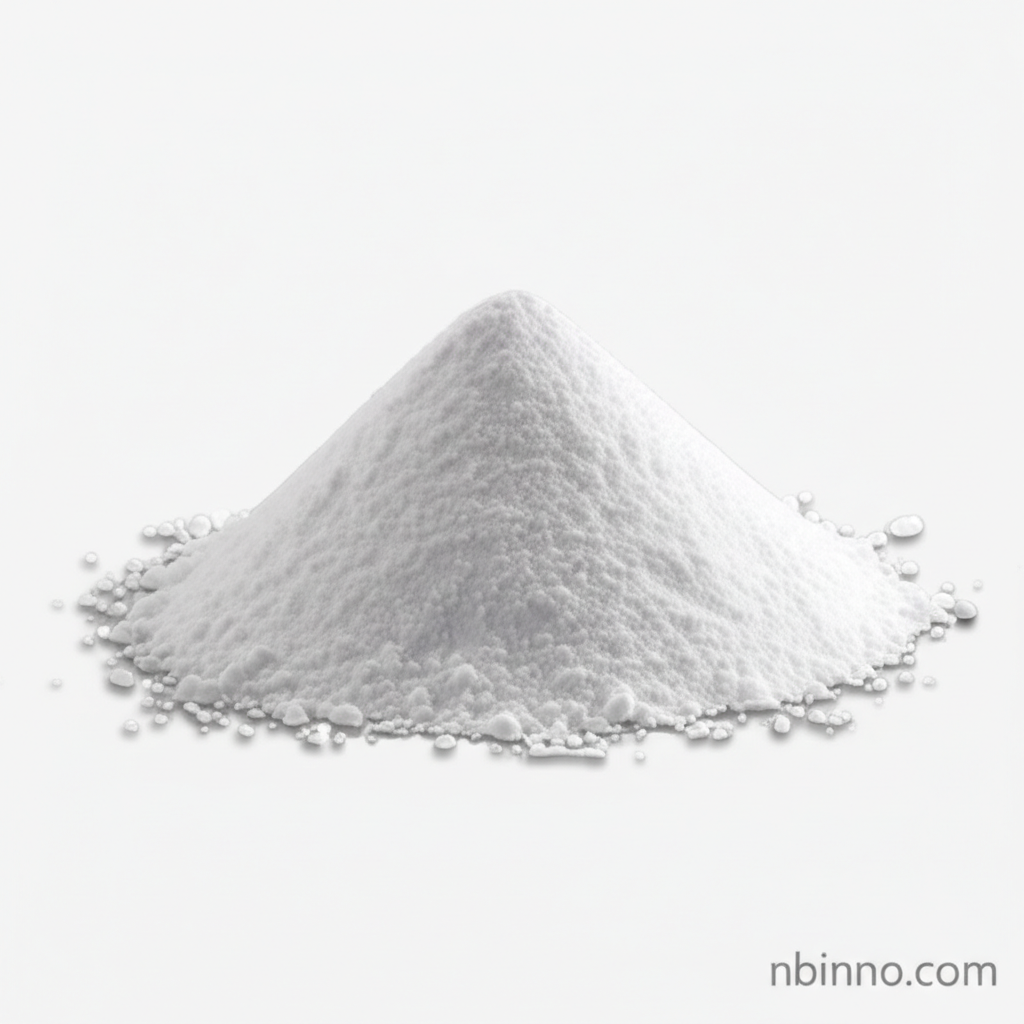 Lidocaine Hydrochloride HCl