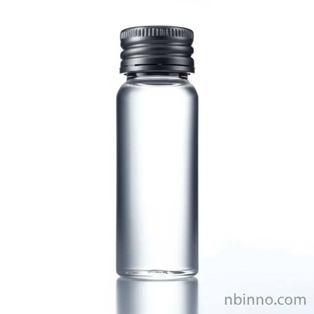 3-Aminopropyldimethylethoxysilane
