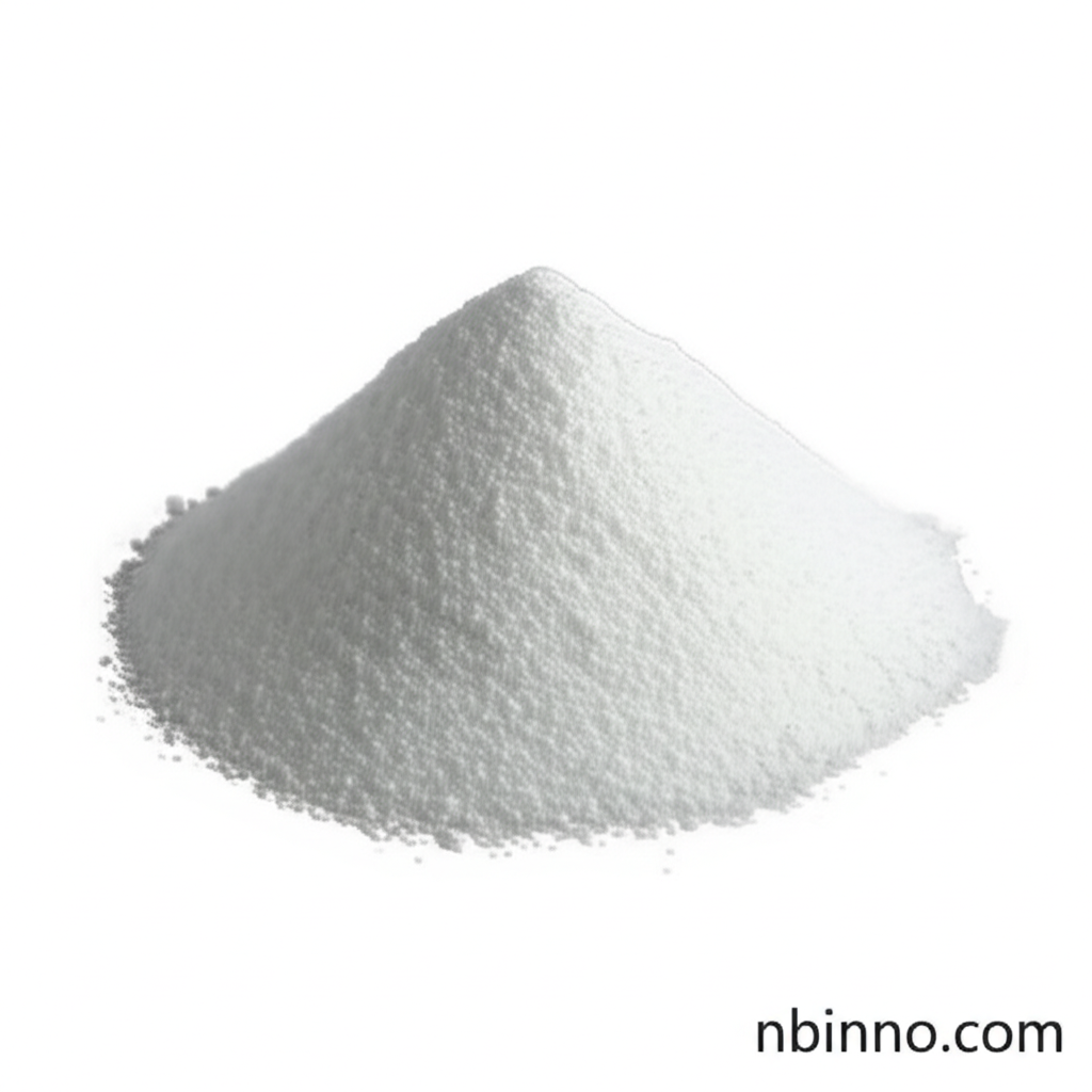 2,7-Dibromo-9,9-dimethylfluorene