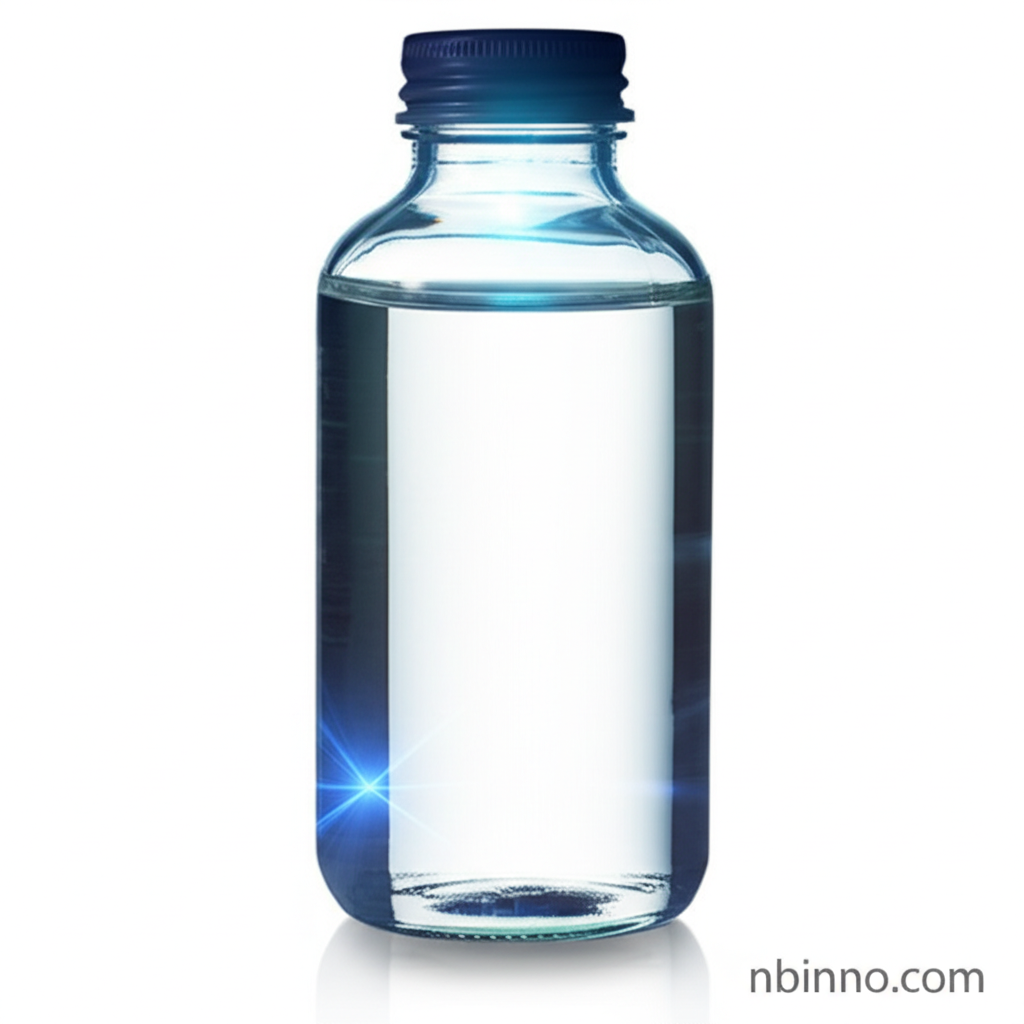 Methanol