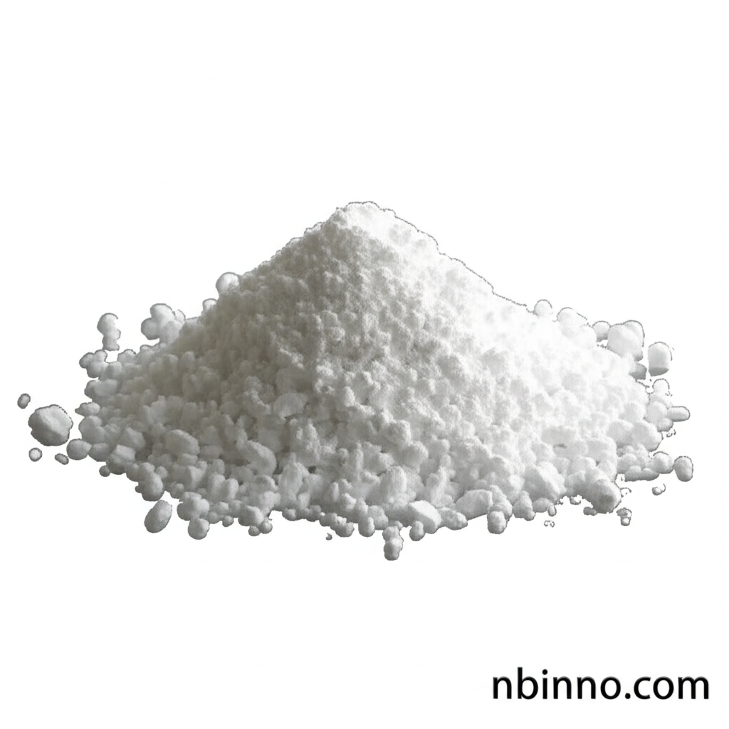 Potassium Cyanate