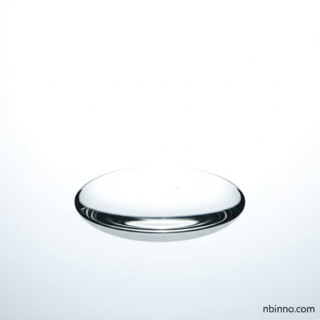 Methyl Triisopropoxy Silane