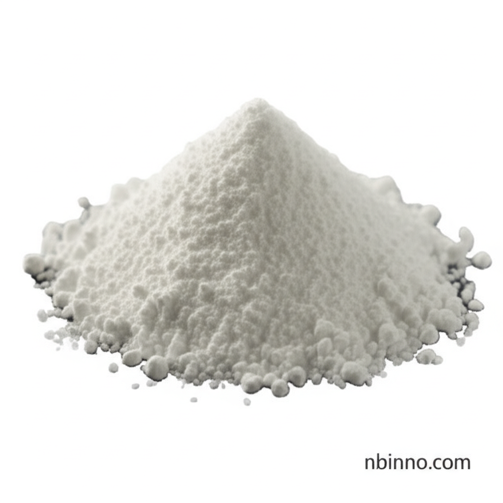 L-Valine