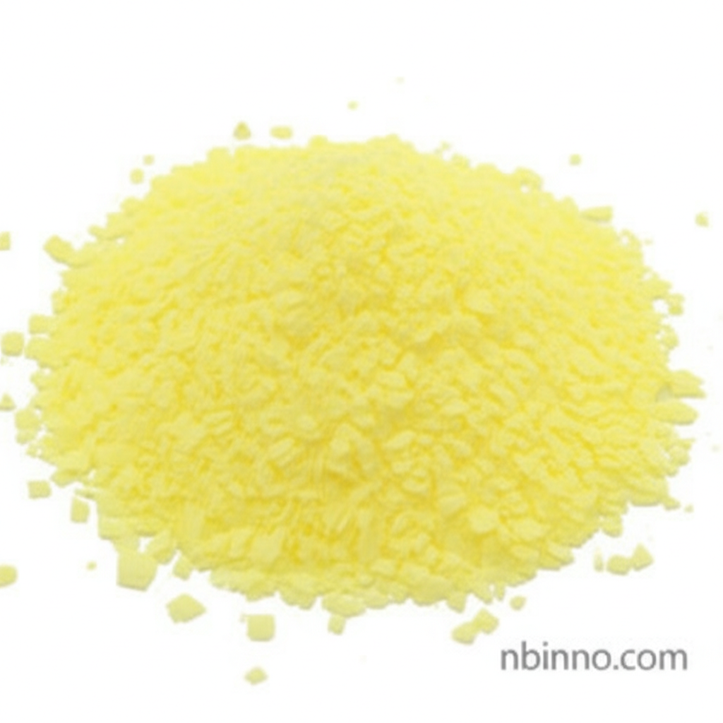 Softener Flake