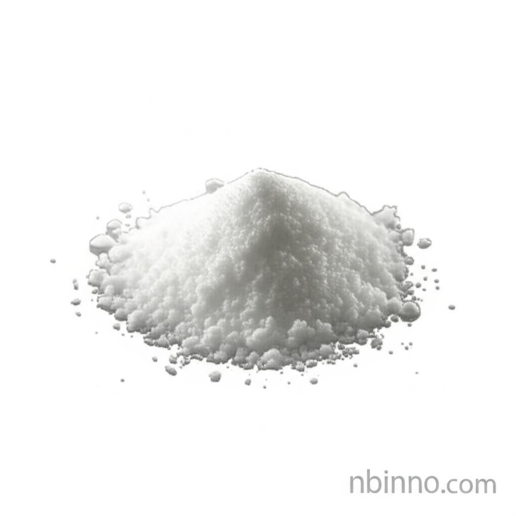 4-(Trifluoromethoxy)phenylacetic Acid