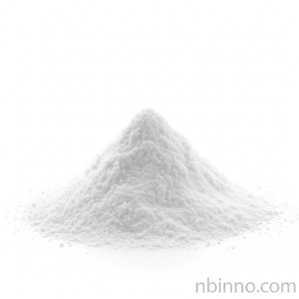 Adenine Hydrochloride Hemihydrate
