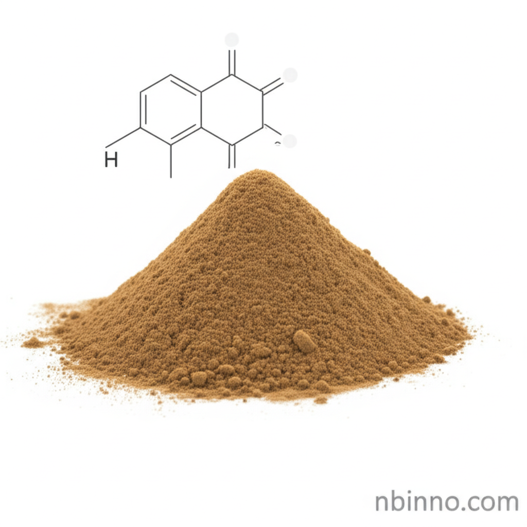 4-Hydroxyphenylboronic acid