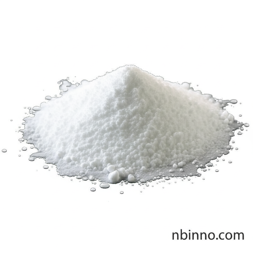 Perfluorodecyl Iodide