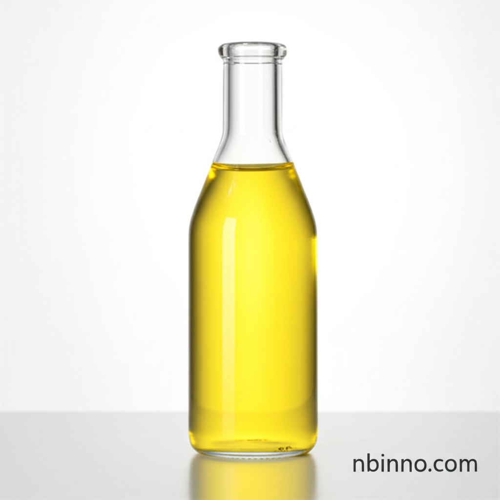 Titanium(IV) n-butoxide