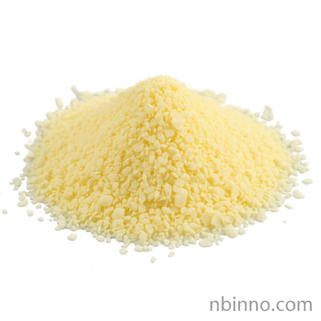 Behentrimonium Chloride BTAC-228