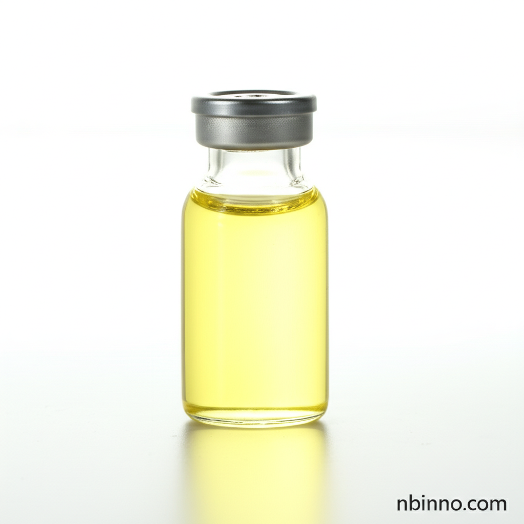 Ethyl 4,4,4-trifluoro-2-butynoate