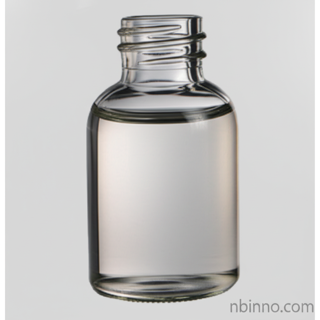 2-Methyl-2-Butanol