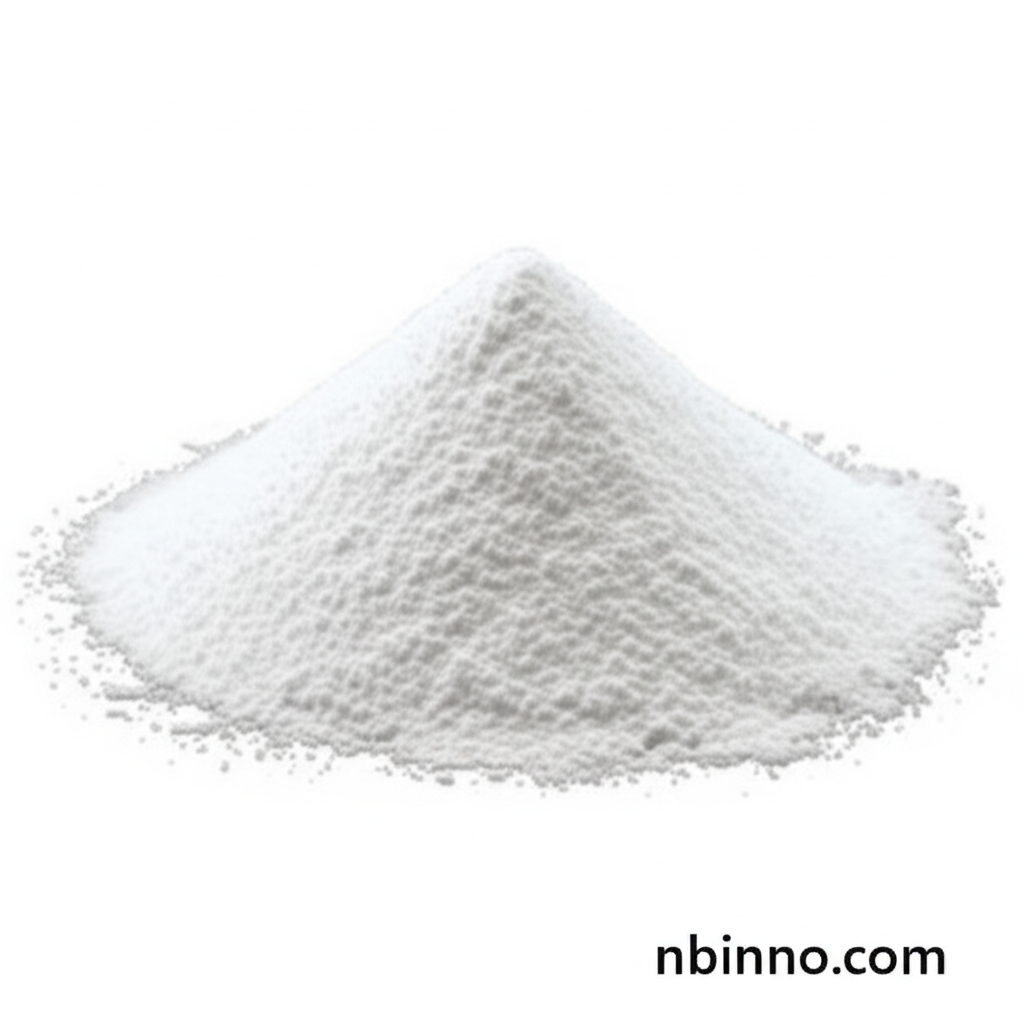 N-Phenyl(trifluoromethane)sulfonamide