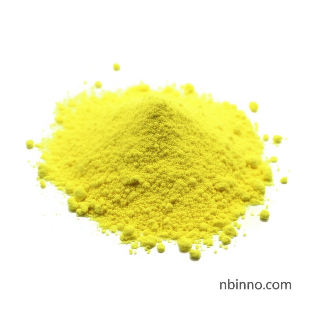 Ethyl 2-(triphenylphosphoranylidene)propionate