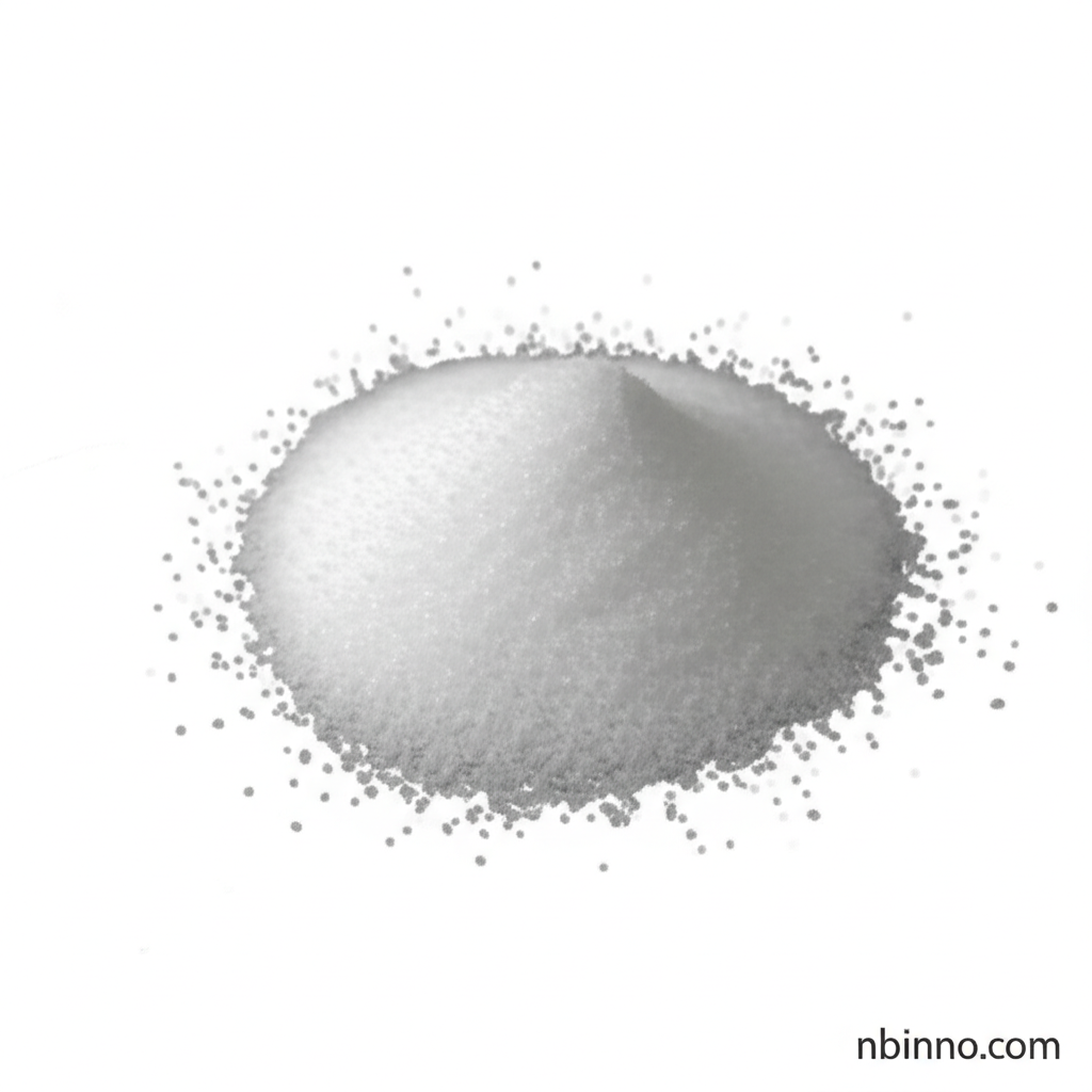 1-Acetylindoline
